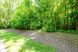 4172 Pine Wood Drive - Photo 6