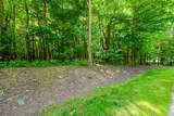 4172 Pine Wood Drive - Photo 7