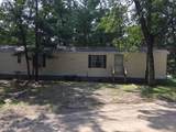 1924 Brill Trail - Photo 1