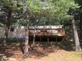 1924 Brill Trail - Photo 5