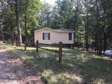 1924 Brill Trail - Photo 7