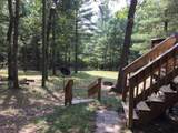 1924 Brill Trail - Photo 8