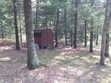 1924 Brill Trail - Photo 9