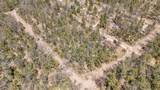 00 Bradby Blvd - Photo 10
