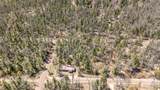 00 Bradby Blvd - Photo 12