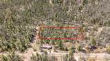 00 Bradby Blvd - Photo 13