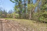 00 Bradby Blvd - Photo 9