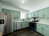 1019 Hasper Drive - Photo 10