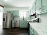 1019 Hasper Drive - Photo 11