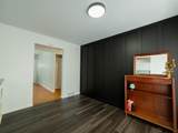 1019 Hasper Drive - Photo 13