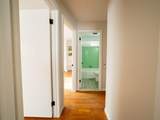 1019 Hasper Drive - Photo 17