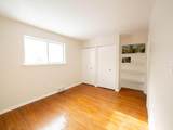 1019 Hasper Drive - Photo 18