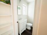1019 Hasper Drive - Photo 19