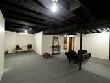 1019 Hasper Drive - Photo 22