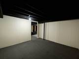 1019 Hasper Drive - Photo 24