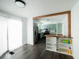 1019 Hasper Drive - Photo 9