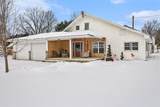 69346 Kalamazoo Street - Photo 1