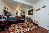833 Pearl Street - Photo 10