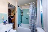833 Pearl Street - Photo 12