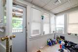 833 Pearl Street - Photo 16