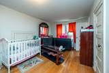 833 Pearl Street - Photo 18