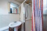 833 Pearl Street - Photo 20