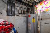 833 Pearl Street - Photo 21