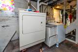 833 Pearl Street - Photo 22