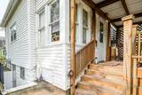 833 Pearl Street - Photo 4