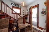 833 Pearl Street - Photo 6