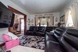 833 Pearl Street - Photo 8