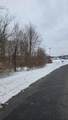 0 Ann Arbor Road - Photo 11