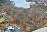 0 Ann Arbor Road - Photo 16