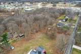 0 Ann Arbor Road - Photo 19