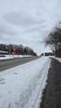 0 Ann Arbor Road - Photo 2