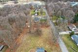 0 Ann Arbor Road - Photo 20
