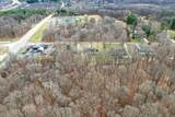 0 Ann Arbor Road - Photo 24