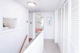 520 Center Drive - Photo 36