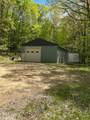 8047 10 1/2 Mile Road - Photo 1