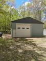 8047 10 1/2 Mile Road - Photo 5