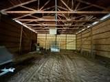 8047 10 1/2 Mile Road - Photo 6