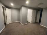 1417 Gerry Drive - Photo 16