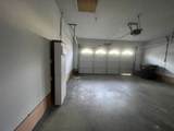 1417 Gerry Drive - Photo 20