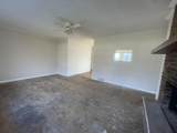 1417 Gerry Drive - Photo 4