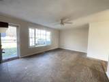 1417 Gerry Drive - Photo 5