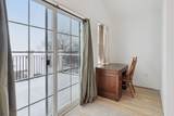 10606 Lake Street - Photo 25