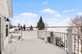 10606 Lake Street - Photo 77