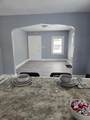 1402 Floral Avenue - Photo 5