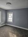 1402 Floral Avenue - Photo 8