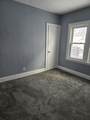 1402 Floral Avenue - Photo 9